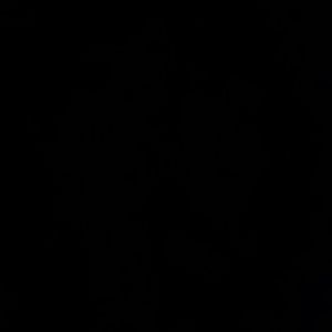 Meet your Posher, Pj