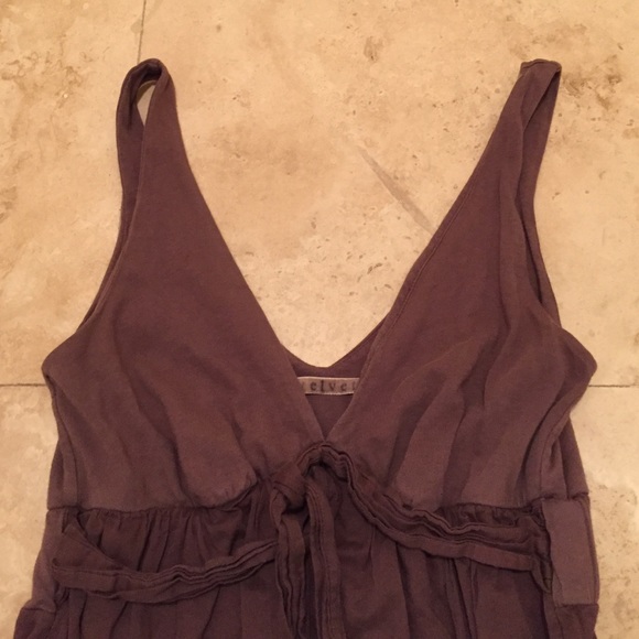 Anthro Fave - Picture 2 of 4