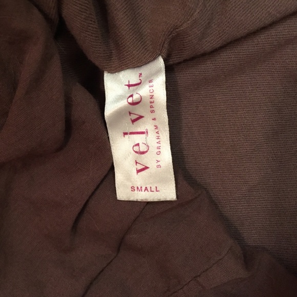 Anthro Fave - Picture 3 of 4