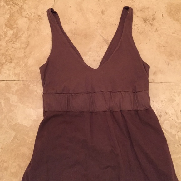 Anthro Fave - Picture 4 of 4