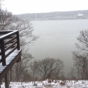 Meet your Posher, Karinsa