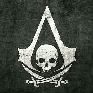 Meet your Posher, Jared