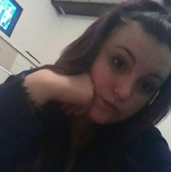 Meet your Posher, Rhianna - Picture 1 of 1