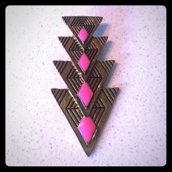 Beautiful Pendant