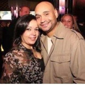 Meet your Posher, Lenin