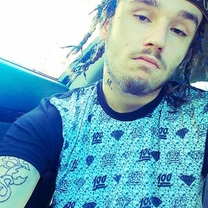 Meet your Posher, Zach