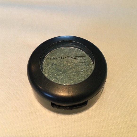 MAC Cosmetics Eyeshadow