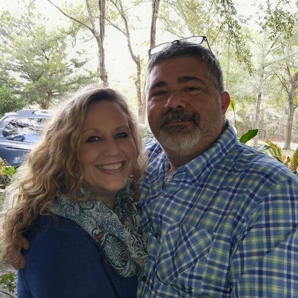 Meet your Posher, Diane