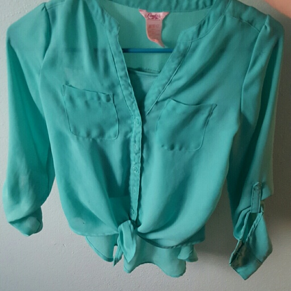Shirt