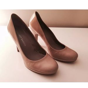 Franco Sarto Heels