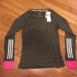 Adidas top