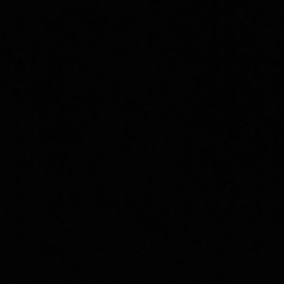 Meet your Posher, Melissa - Picture 1 of 1