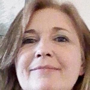 Meet your Posher, Sherry