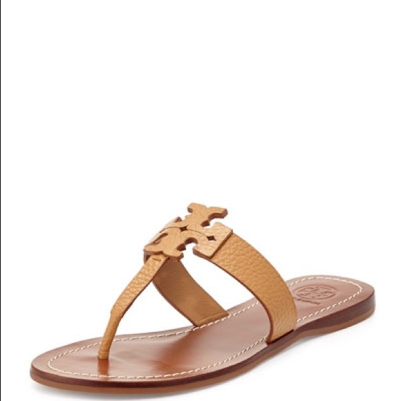 Tory Burch sandals