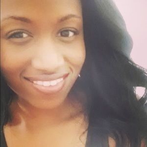 Meet your Posher, Margaret