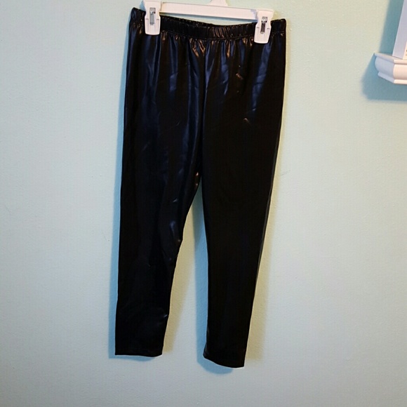 Leggings