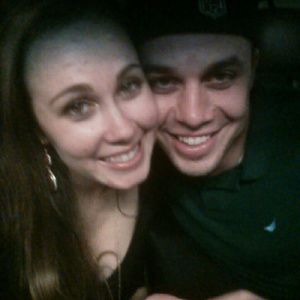 Meet your Posher, Sydney