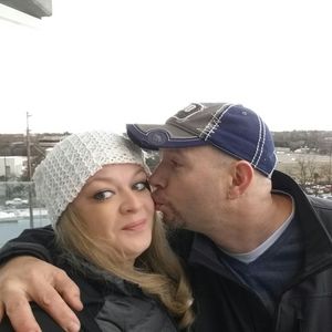 Meet your Posher, Marie