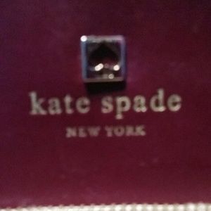 Meet your Posher, Irene