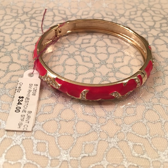 tommy bahama jewelry