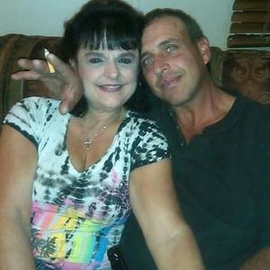 Meet your Posher, Renae