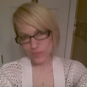 Meet your Posher, Kym