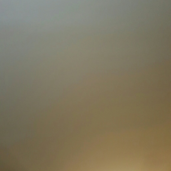 Meet your Posher, Steven - Picture 1 of 1