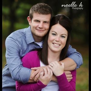 Meet your Posher, Kendra