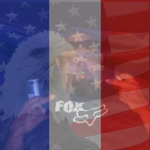 Meet your Posher, Chad