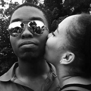 Meet your Posher, Charles