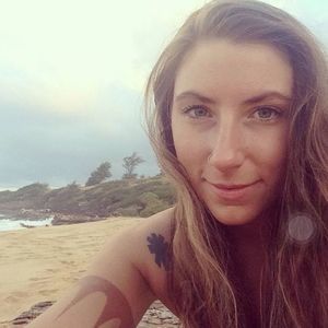 Meet your Posher, Auben