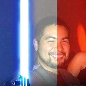 Meet your Posher, Hector