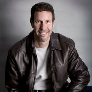 Meet your Posher, Paul