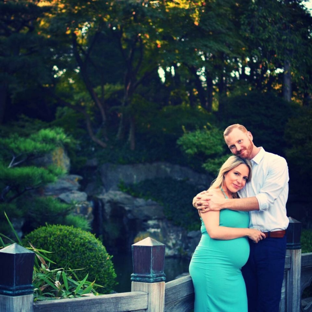 Meet your Posher, Desi