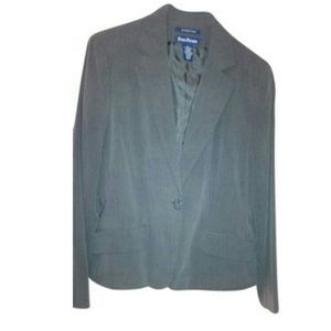 Suit Jacket/Blazer