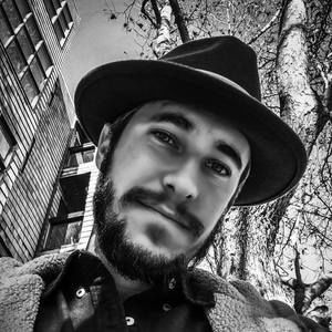 Meet your Posher, Rainer