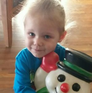 Meet your Posher, Robin