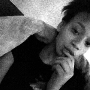 Meet your Posher, Beyonce