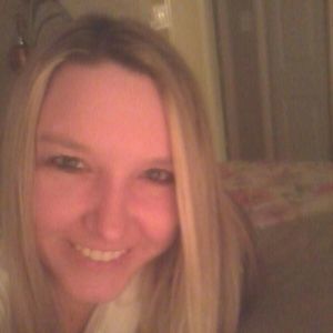 Meet your Posher, Tina