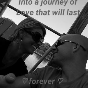 Meet your Posher, Natasha