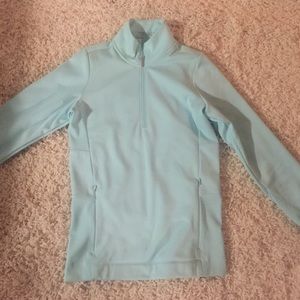 Nike Golf Tour Performance Sweatshirt