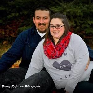 Meet your Posher, Erika