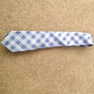 Banana republic Men's tie