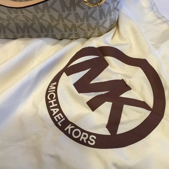 SOLD - Picture 2 of 3