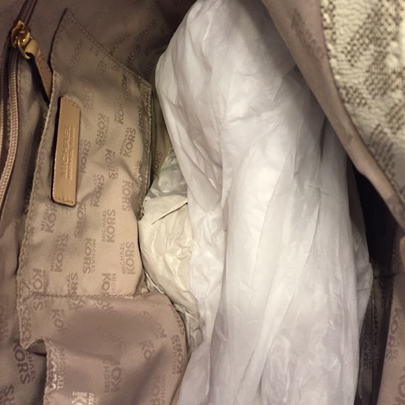 SOLD - Picture 3 of 3