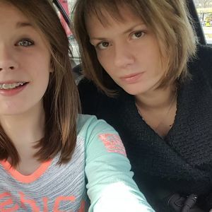 Meet your Posher, Dorinda