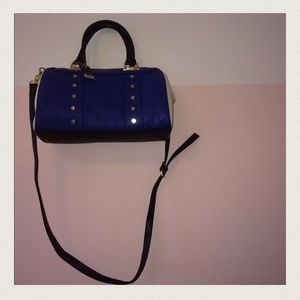 ✨•NEW•Olivia + Joy purse✨