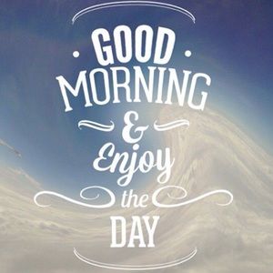 Meet your Posher, Hope