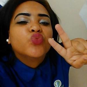 Meet your Posher, Destiny