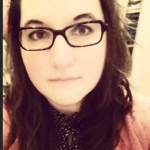 Meet your Posher, Liza